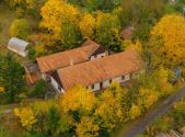Prodej - dům/vila, 120 m²