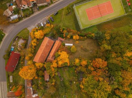 DJI_20251017120153_0464_D | Prodej - dům/vila, 120 m²