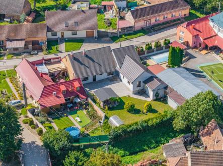 DJI_20250921123306_0256_D | Prodej - dům/vila, 105 m²