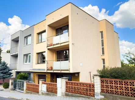 IMG_6622 | Prodej - dům/vila, 245 m²