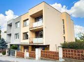 Prodej - dům/vila, 245 m²