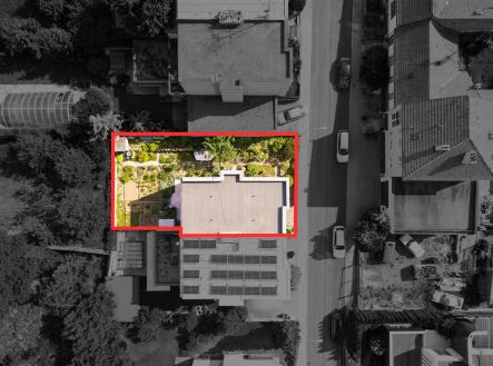 DJI_20260622163210_0844_D-obrys | Prodej - dům/vila, 245 m²