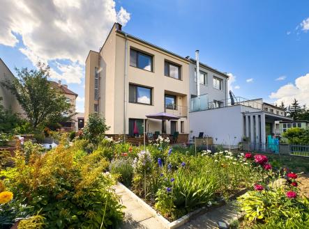 IMG_6619 | Prodej - dům/vila, 245 m²