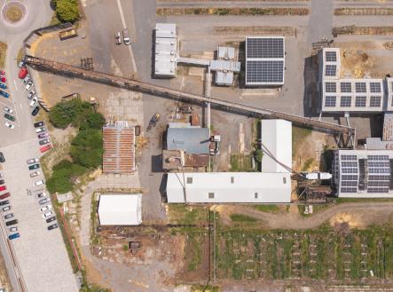 DJI_20260622134151_0791_D | Pronájem - komerční objekt, výroba, 668 m²
