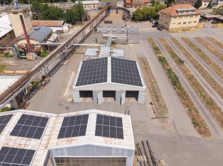 DJI_20260622134708_0804_D | Pronájem - komerční objekt, sklad, 270 m²