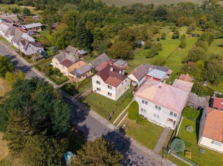 DJI_20250903110306_0007_D | Prodej - dům/vila, 175 m²