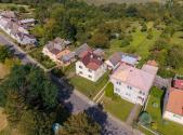 Prodej - dům/vila, 175 m²