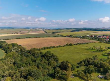 DJI_20250903105408_0990_D | Prodej - dům/vila, 175 m²