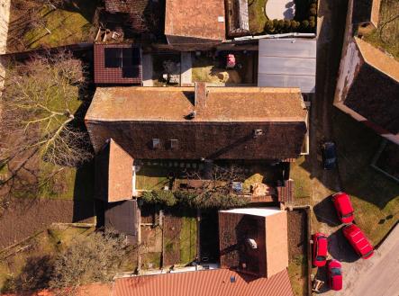 DJI_20260228112734_0358_D | Prodej - dům/vila, 120 m²