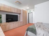 Prodej bytu, 1+1, 31 m²