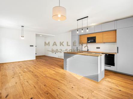 studiobarak-11.jpg | Prodej bytu, 2+kk, 63 m²