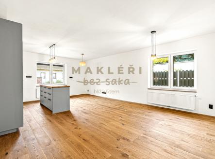 studiobarak-5.jpg | Prodej bytu, 2+kk, 63 m²