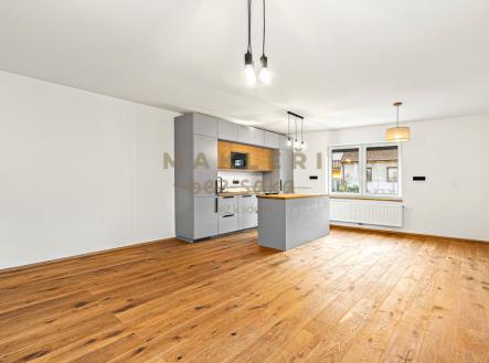studiobarak-6.jpg | Prodej bytu, 2+kk, 63 m²