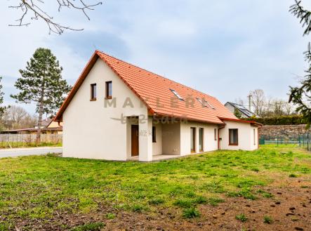 dsc07111-hdr.jpg | Prodej - dům/vila, 236 m²