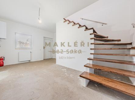 dsc07021-hdr.jpg | Prodej - dům/vila, 236 m²