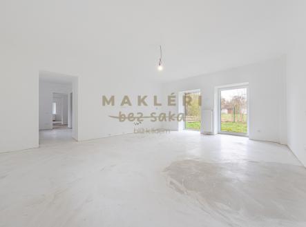 dsc06911-hdr.jpg | Prodej - dům/vila, 236 m²