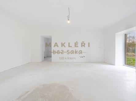 dsc06926-hdr.jpg | Prodej - dům/vila, 236 m²