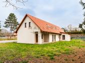 Prodej - dům/vila, 236 m²