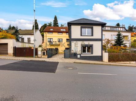 studiobarak-7-1.jpg | Prodej - dům/vila, 171 m²