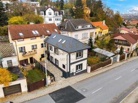 studiobarak-2-1.jpg | Prodej - dům/vila, 171 m²