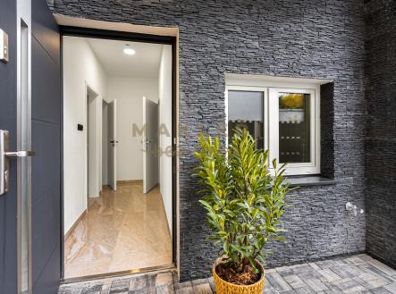 studiobarak-3-1.jpg | Prodej - dům/vila, 171 m²