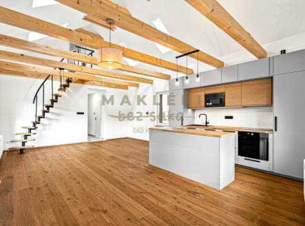 studiobarak-22.jpg | Prodej - dům/vila, 171 m²