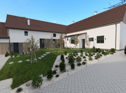 studiobarak-30-2.jpg | Prodej - dům/vila, 400 m²