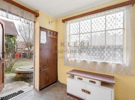 studiobarak-14.jpg | Prodej - dům/vila, 400 m²