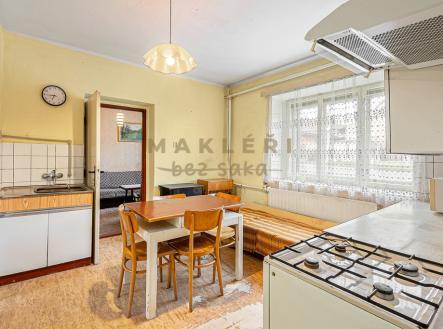 studiobarak-10.jpg | Prodej - dům/vila, 400 m²