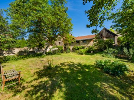 dsc07145-hdr.jpg | Prodej - dům/vila, 400 m²