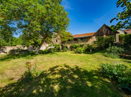 dsc07150-hdr.jpg | Prodej - dům/vila, 400 m²