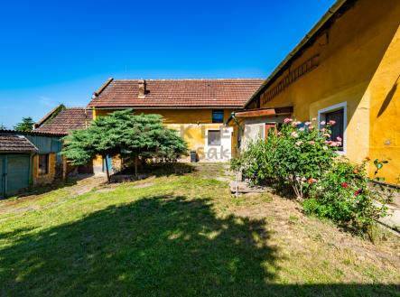 dsc07125-hdr.jpg | Prodej - dům/vila, 400 m²