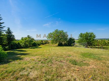dsc07160-hdr.jpg | Prodej - dům/vila, 400 m²