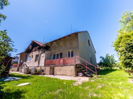 p1263926-hdr.jpg | Prodej - dům/vila, 224 m²