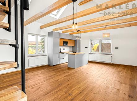 studiobarak-25.jpg | Prodej bytu, 2+kk, 110 m²