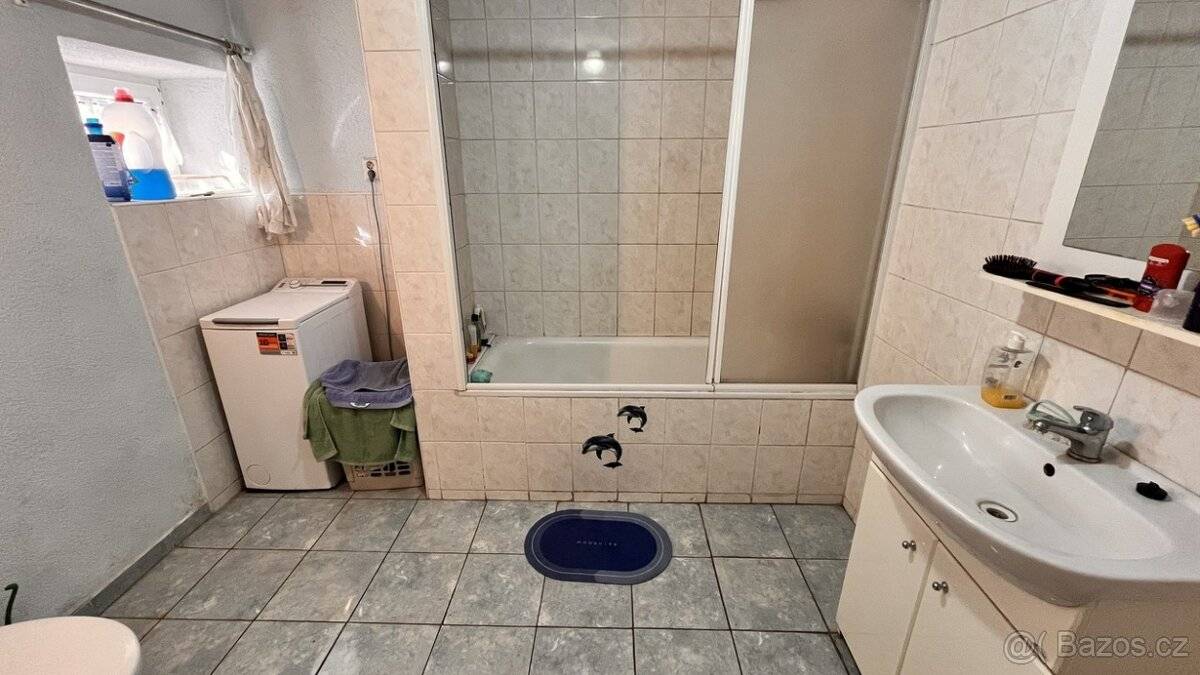 Bez popisku