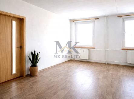 1000079140-1.jpg | Pronájem bytu, 3+1, 75 m²