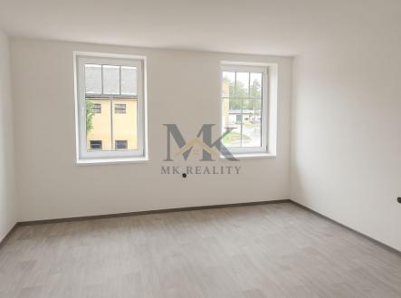 file-000000002a9c61f4a1a79946cad27f10.png | Pronájem bytu, 1+1, 59 m²