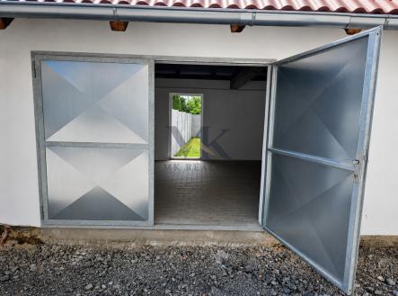 1000097297.png | Pronájem bytu, 1+1, 59 m²
