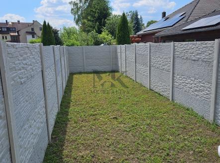 1000097269.jpg | Pronájem bytu, 1+1, 59 m²