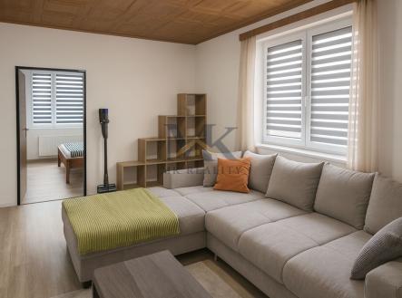 file-0000000020106230ab955e88ce030e1a-1.png | Prodej bytu, 3+1, 67 m²