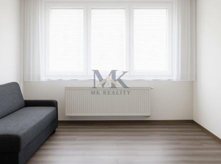 file-000000009b4061fb8ec801a8b7263fbf-2.png | Prodej bytu, 3+1, 67 m²
