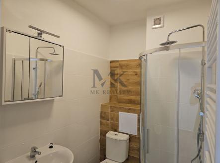 img-20250603-171359.jpg | Pronájem bytu, 1+kk, 29 m²