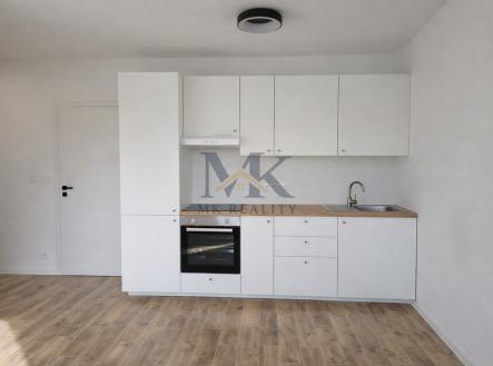 1000082428.png | Pronájem bytu, 1+1, 51 m²