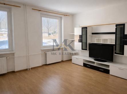 1000076773.png | Pronájem bytu, 3+1, 83 m²