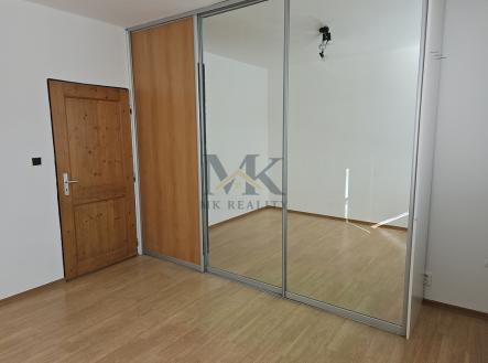 img-20260210-131554.jpg | Pronájem bytu, 3+1, 83 m²