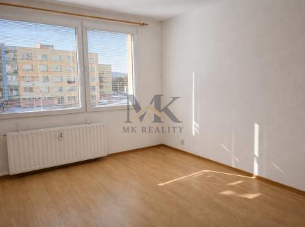 1000076776.png | Pronájem bytu, 3+1, 83 m²