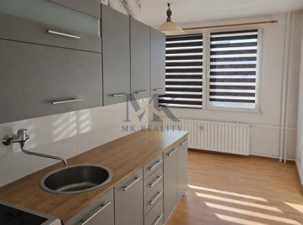 1000076772.png | Pronájem bytu, 3+1, 83 m²