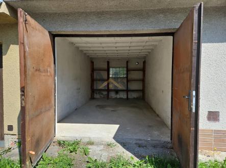 1000096906.jpg | Prodej - malý objekt/garáž