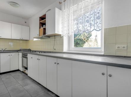 whatsapp-image-2026-07-07-at-16.57.39.jpeg | Prodej - dům/vila, 234 m²